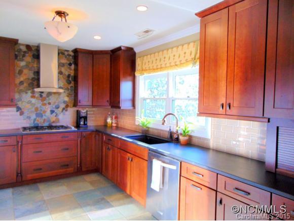 The Farm at Bradshaw Lane - Residential