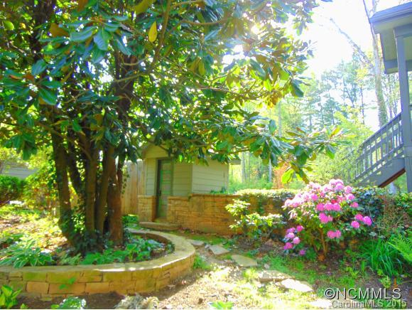 The Farm at Bradshaw Lane - Residential