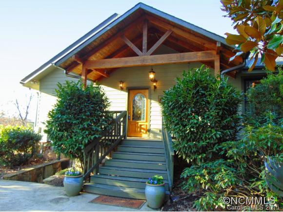 The Farm at Bradshaw Lane - Residential