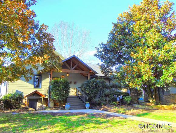 The Farm at Bradshaw Lane - Residential