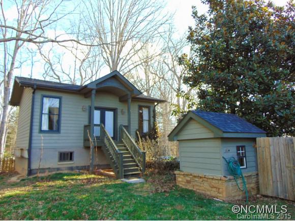 The Farm at Bradshaw Lane - Residential