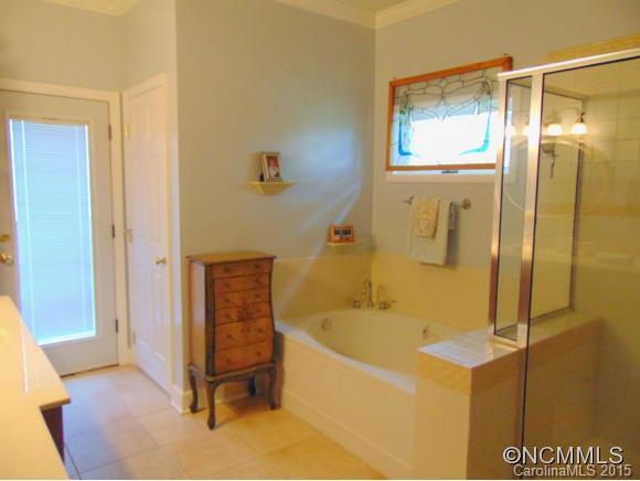 The Farm at Bradshaw Lane - Residential