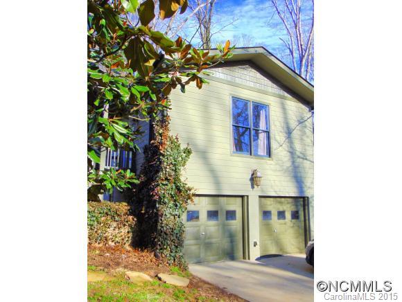 The Farm at Bradshaw Lane - Residential