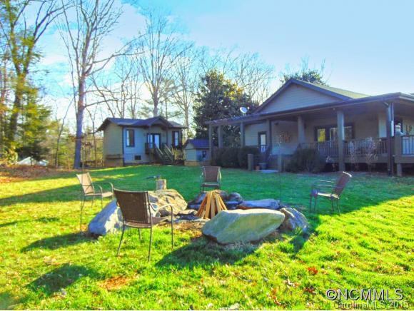 The Farm at Bradshaw Lane - Residential