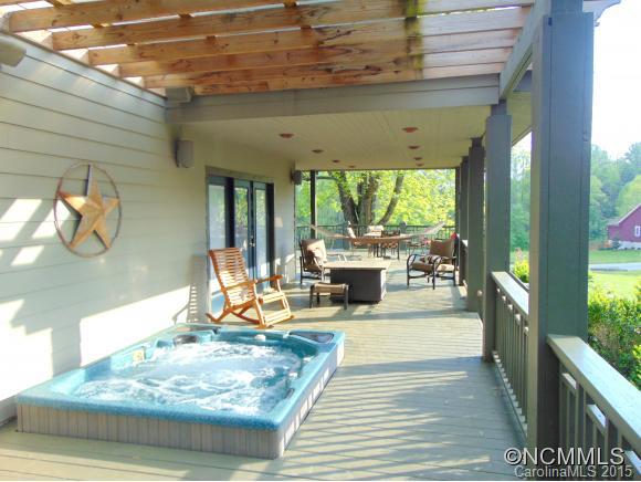 The Farm at Bradshaw Lane - Residential