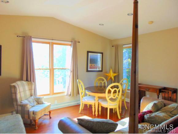 The Farm at Bradshaw Lane - Residential