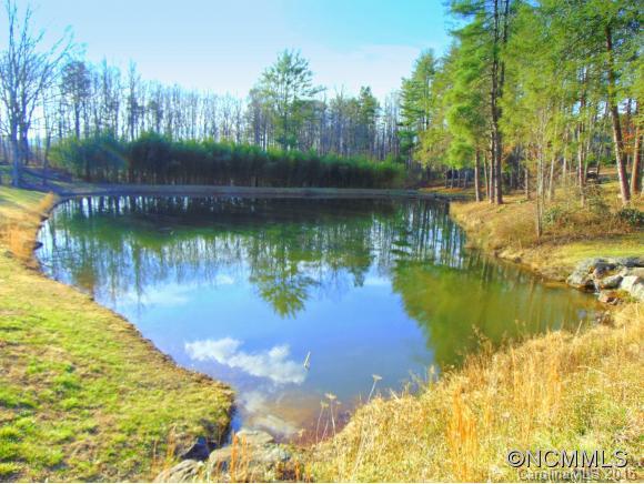 The Farm at Bradshaw Lane - Residential