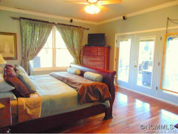 The Farm at Bradshaw Lane - Residential