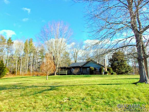 The Farm at Bradshaw Lane - Residential