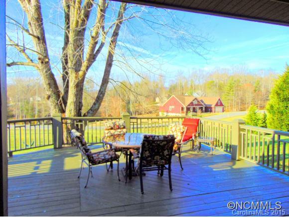 The Farm at Bradshaw Lane - Residential