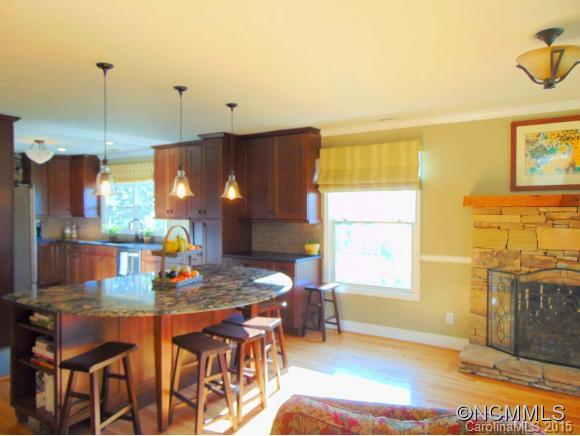 The Farm at Bradshaw Lane - Residential