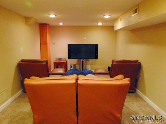 The Farm at Bradshaw Lane - Residential