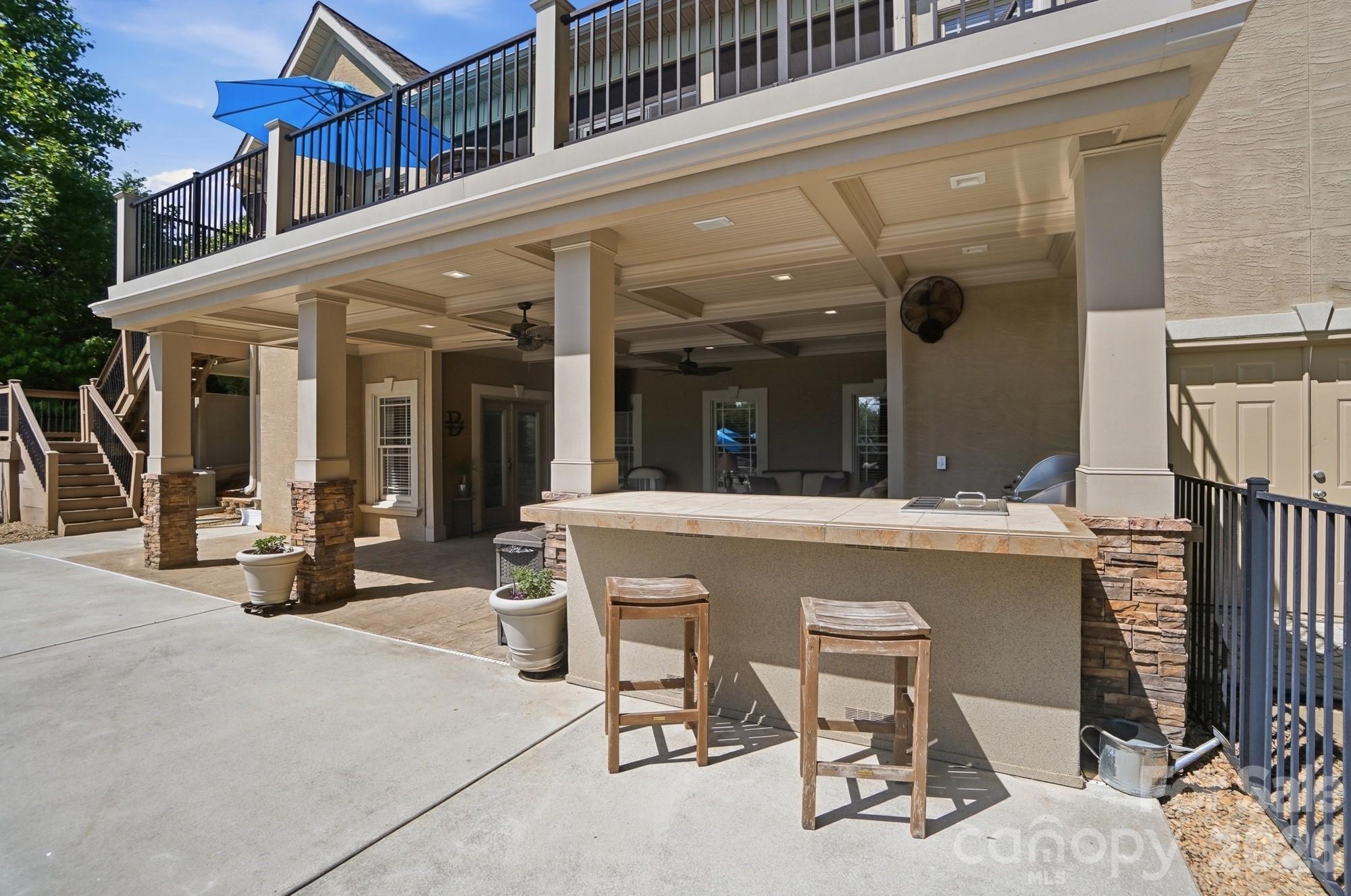 Walden Ridge - Residential