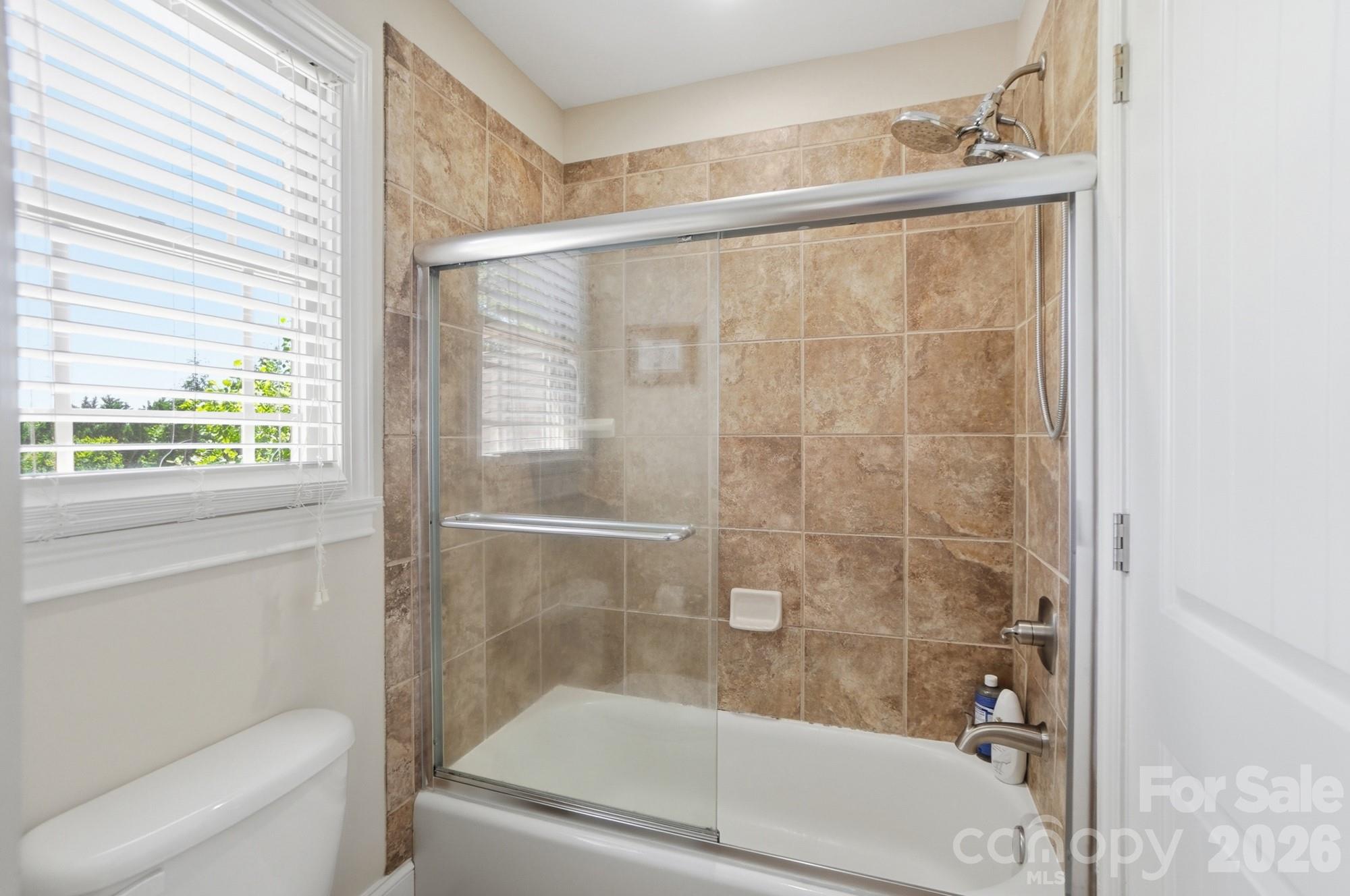 Walden Ridge - Residential