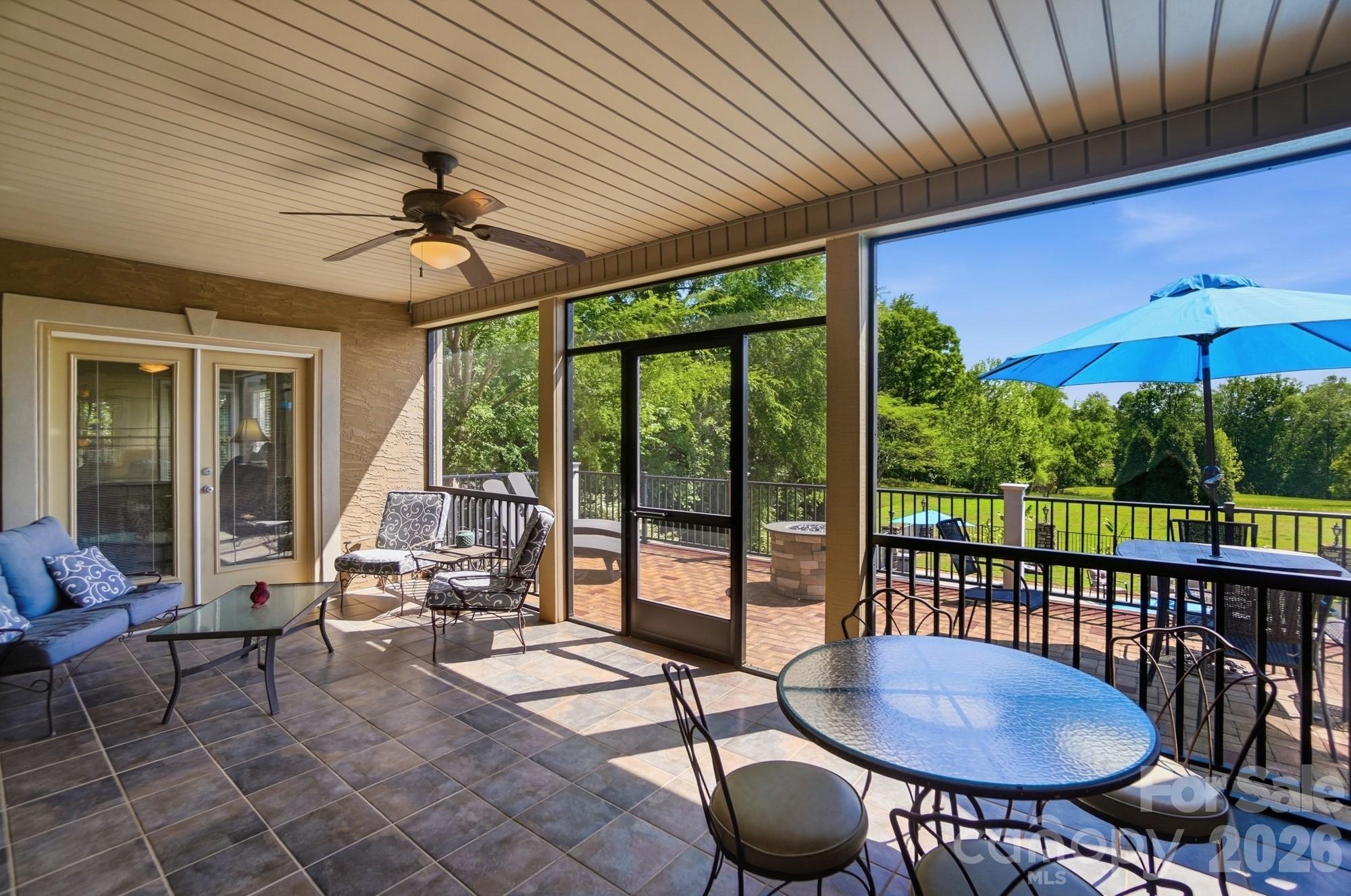 159 Riverchase Lane