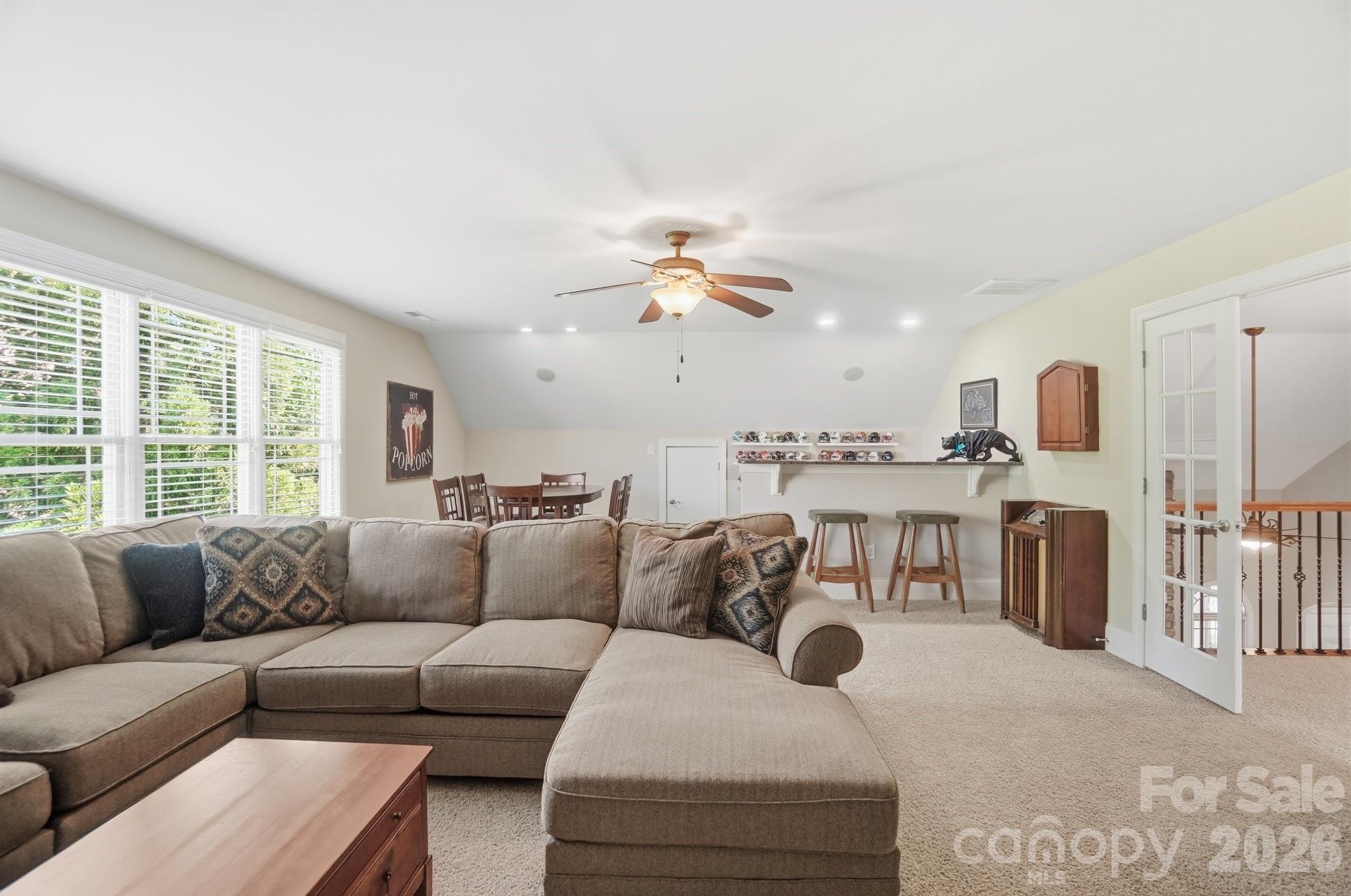 Walden Ridge - Residential