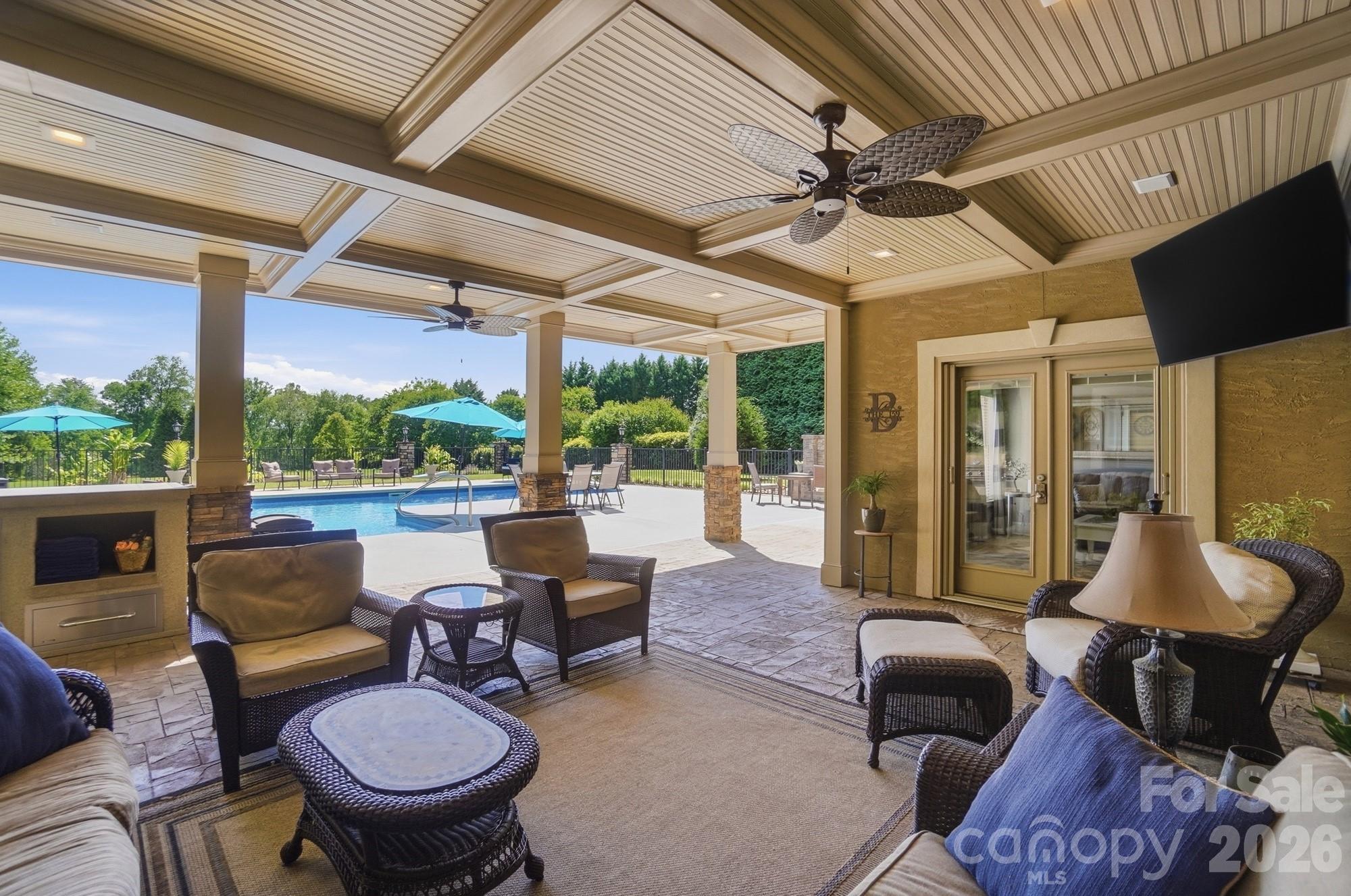 Walden Ridge - Residential