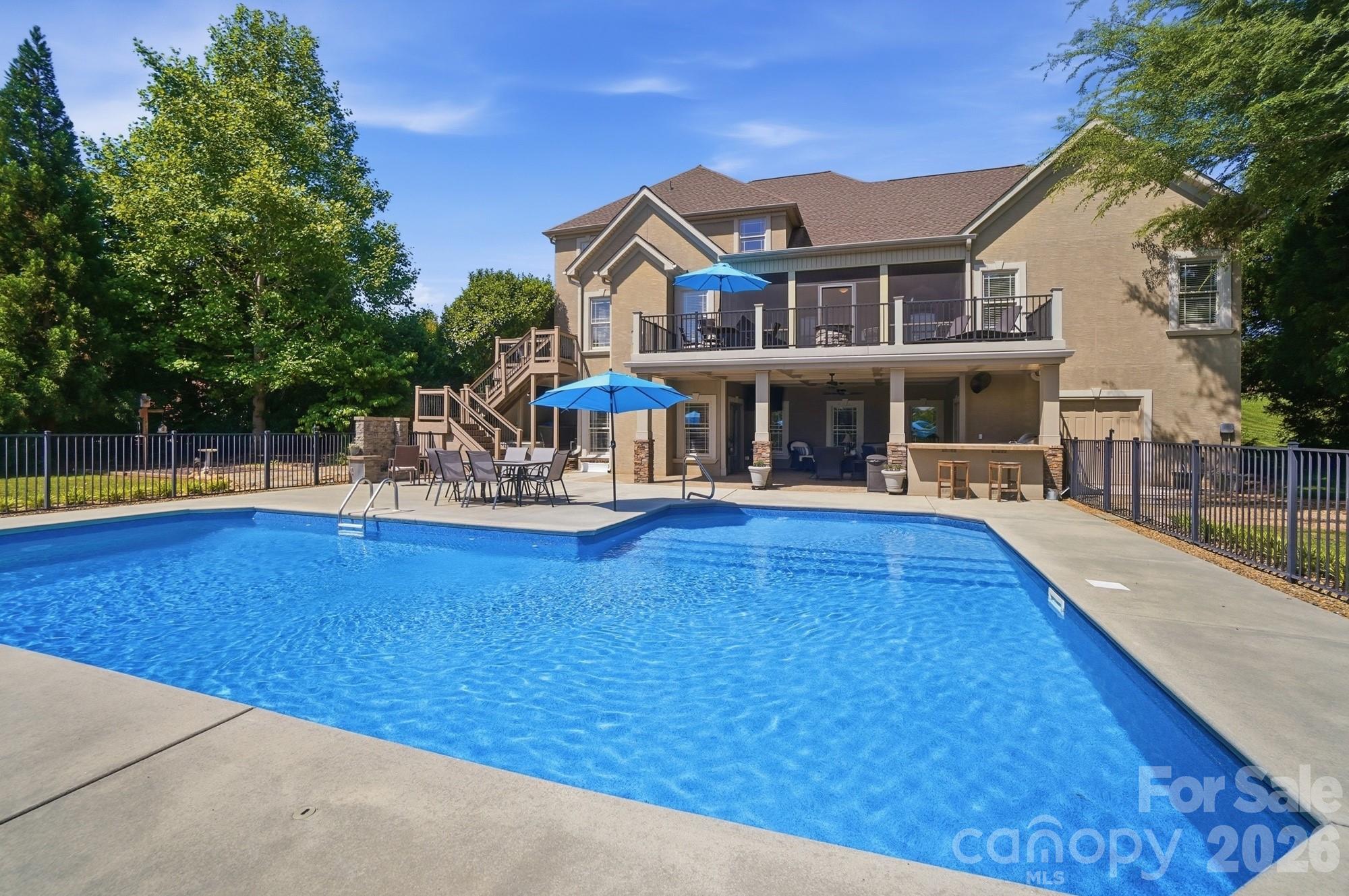 Walden Ridge - Residential