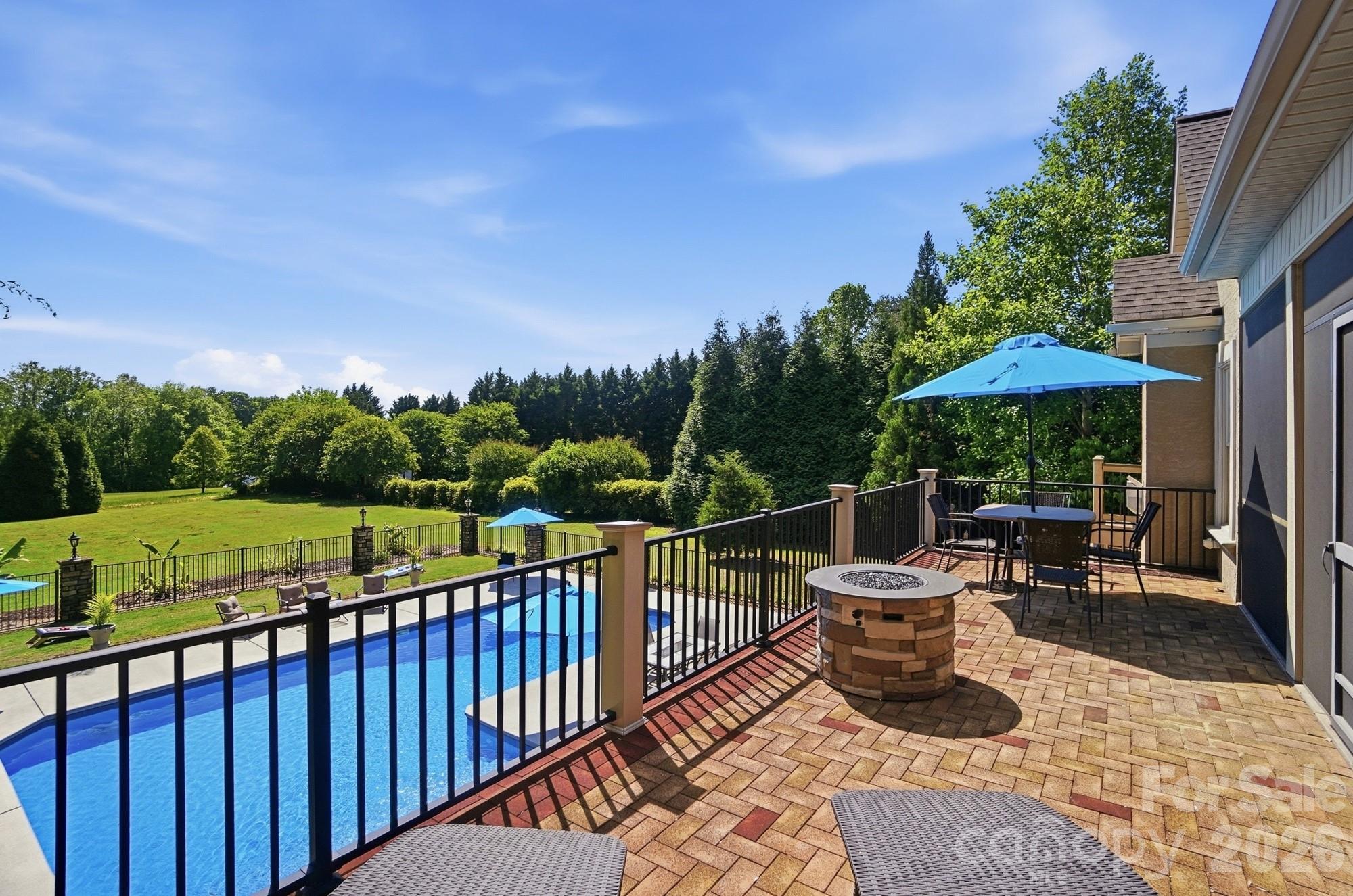 Walden Ridge - Residential