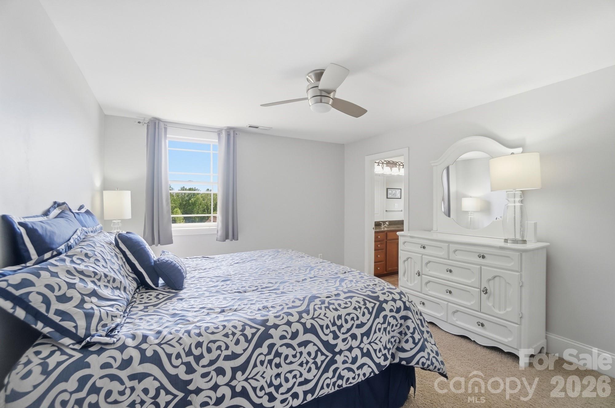 Walden Ridge - Residential