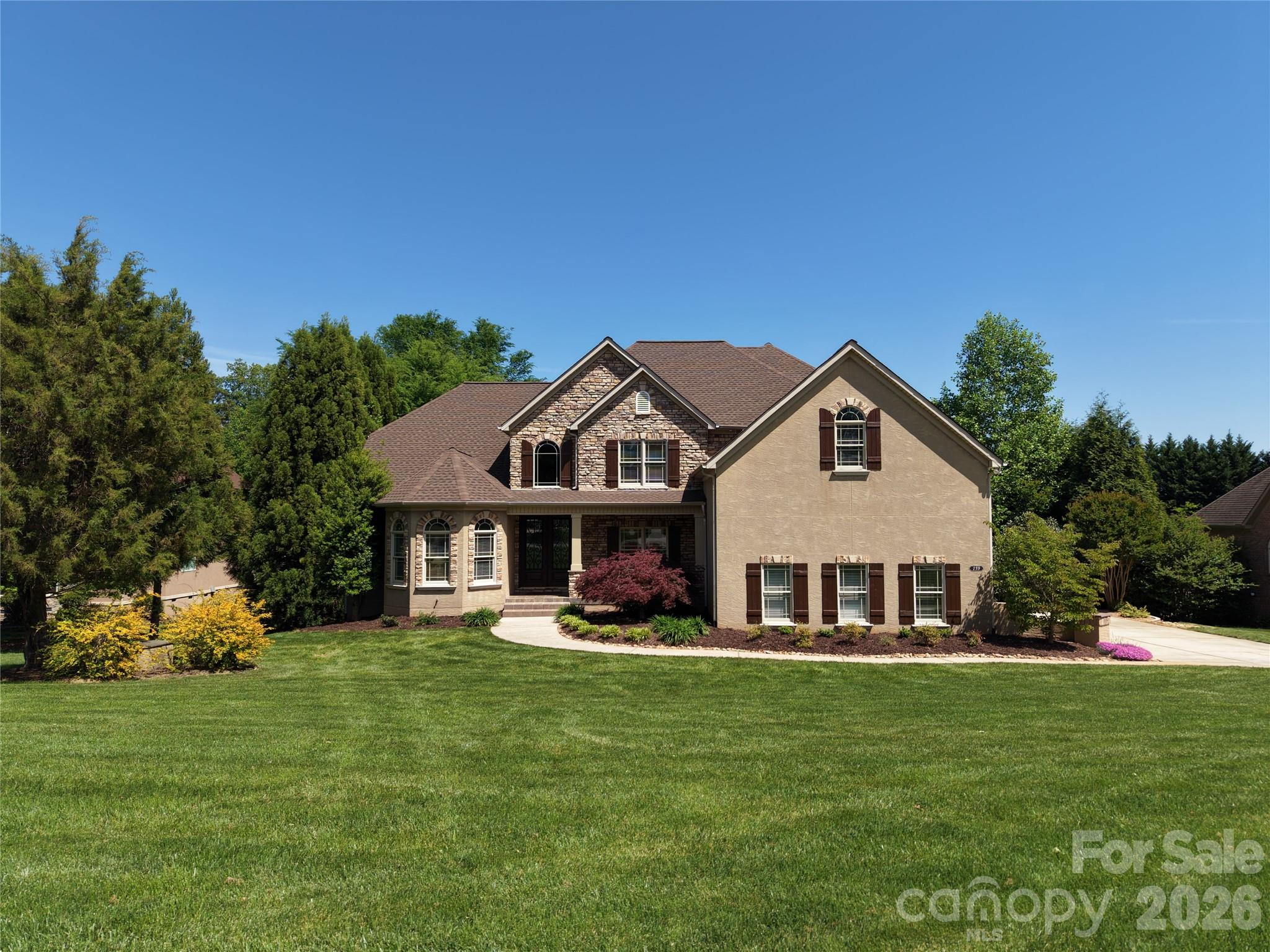 159 Riverchase Lane
