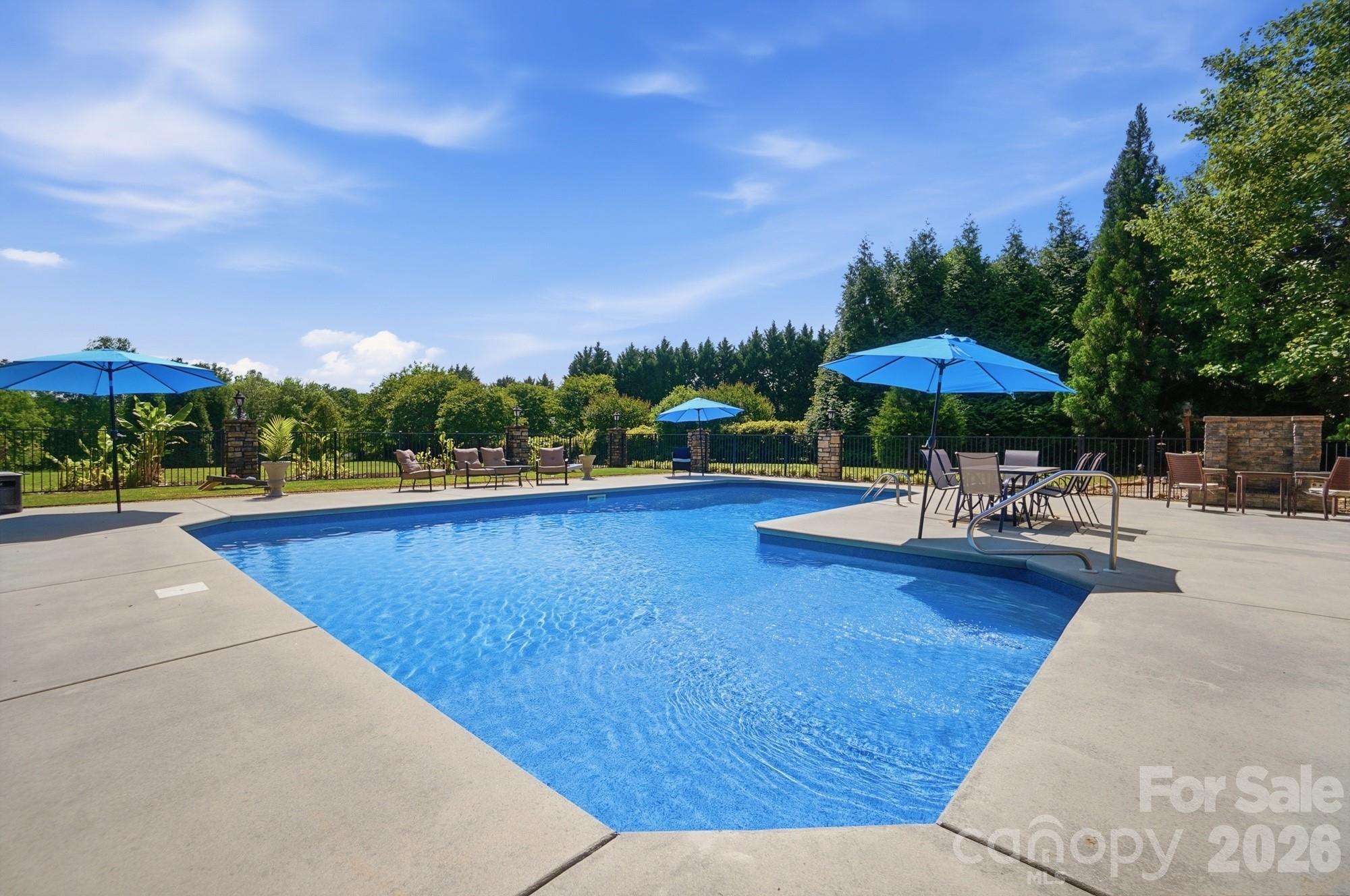 Walden Ridge - Residential