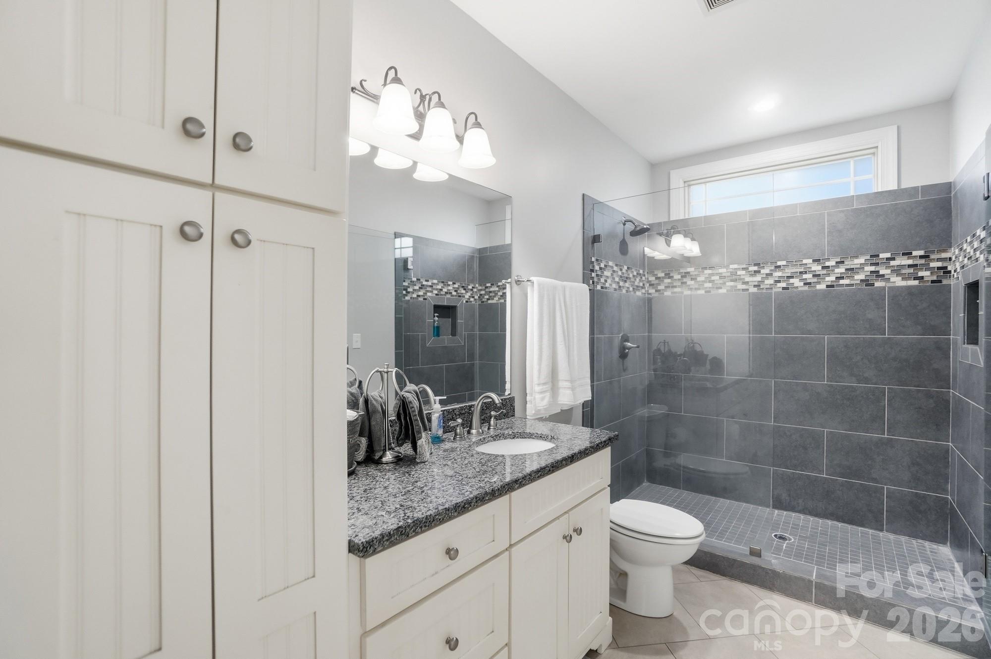 Walden Ridge - Residential