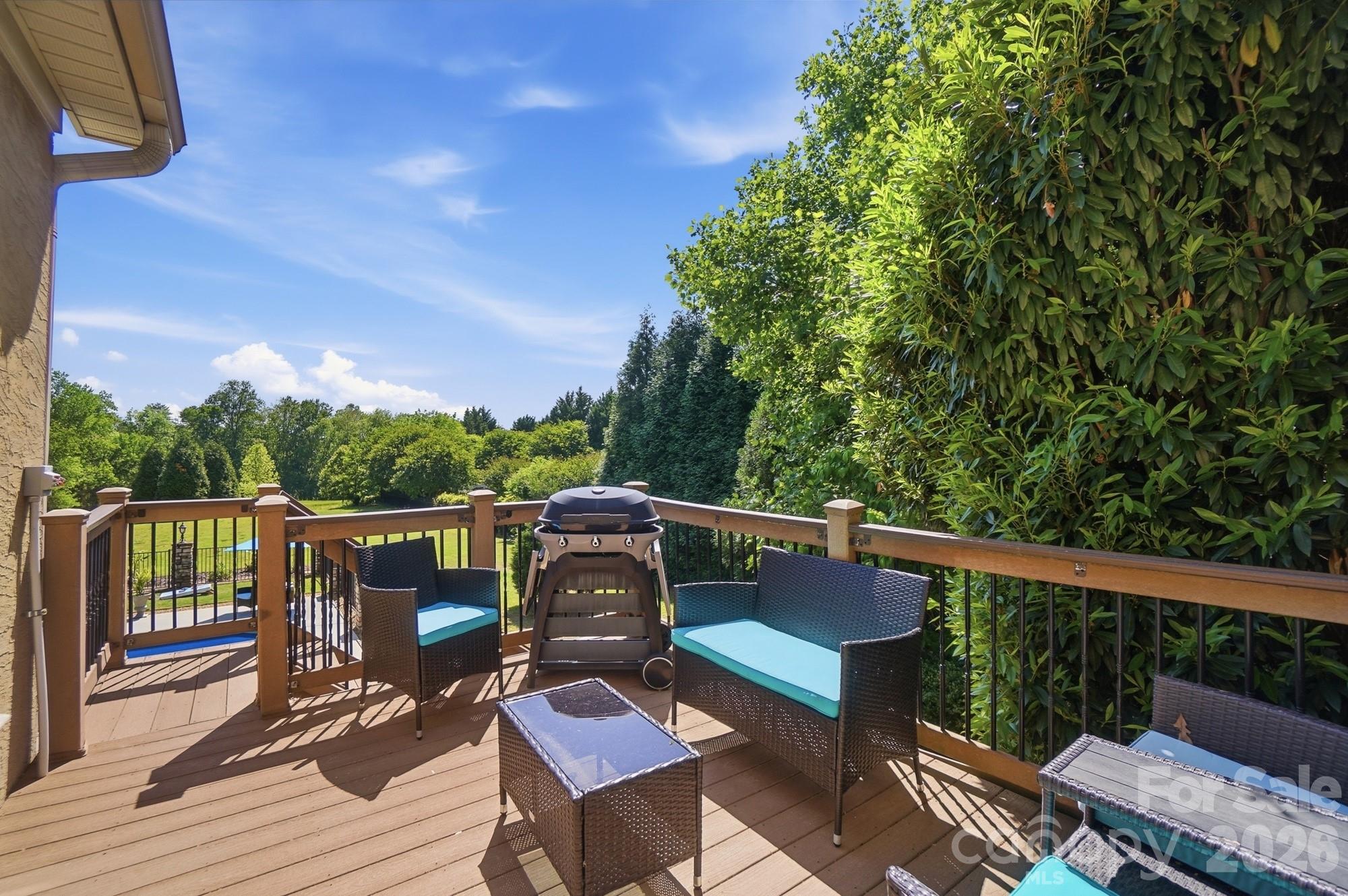 Walden Ridge - Residential