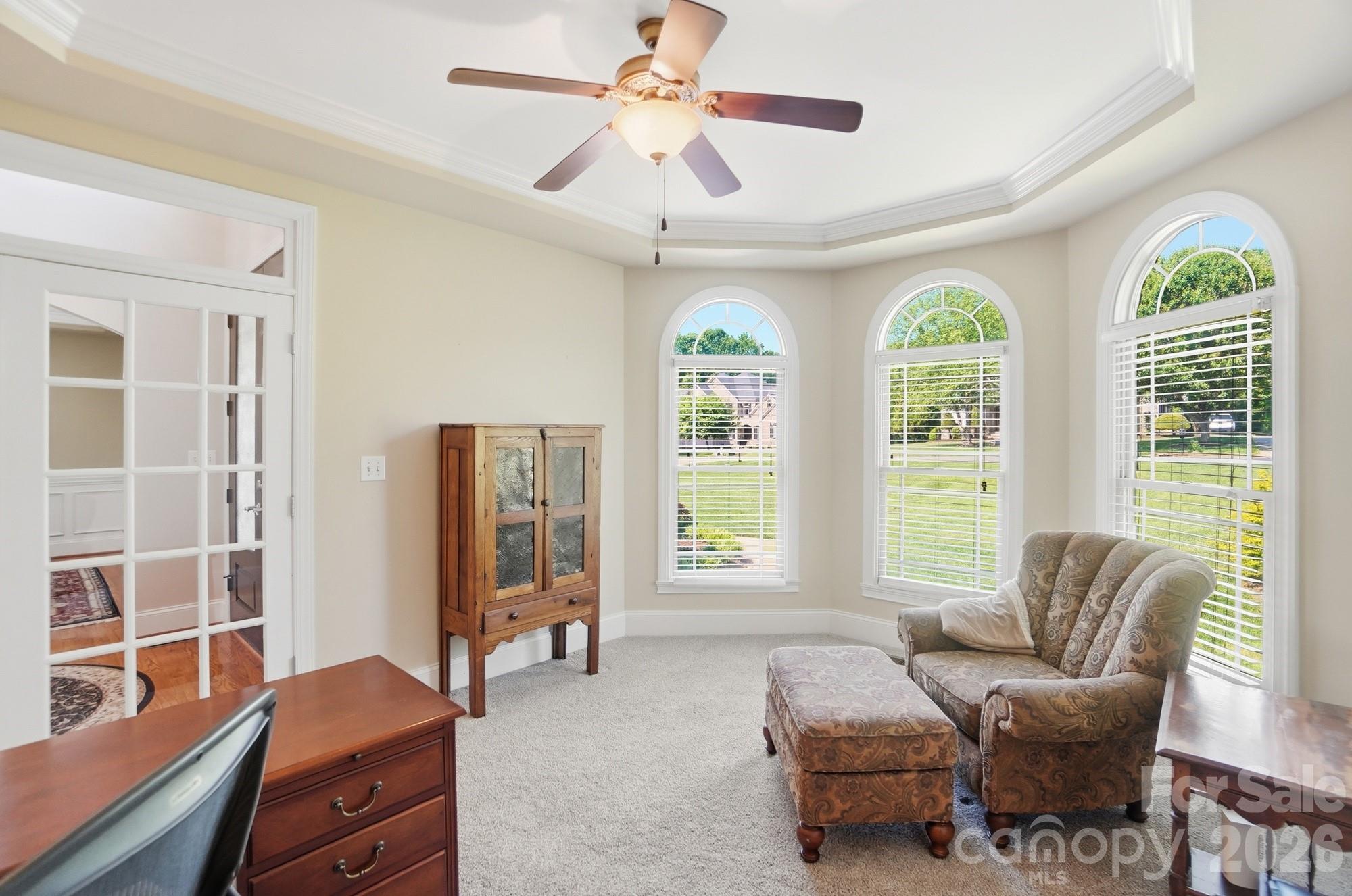 Walden Ridge - Residential