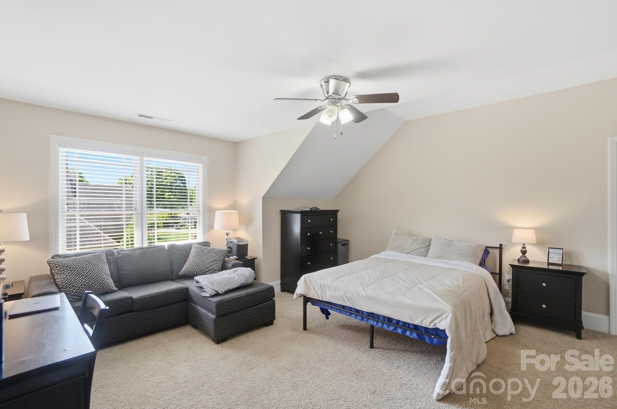 Walden Ridge - Residential