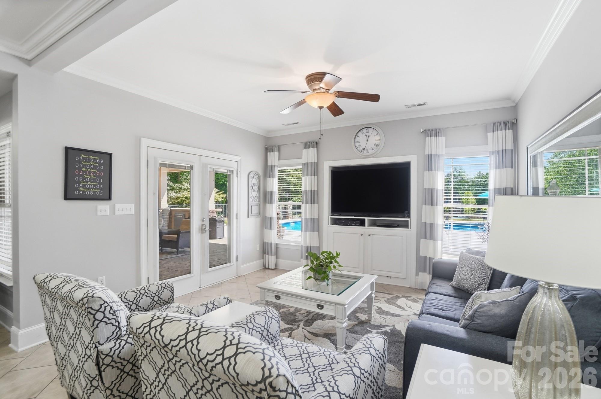 Walden Ridge - Residential