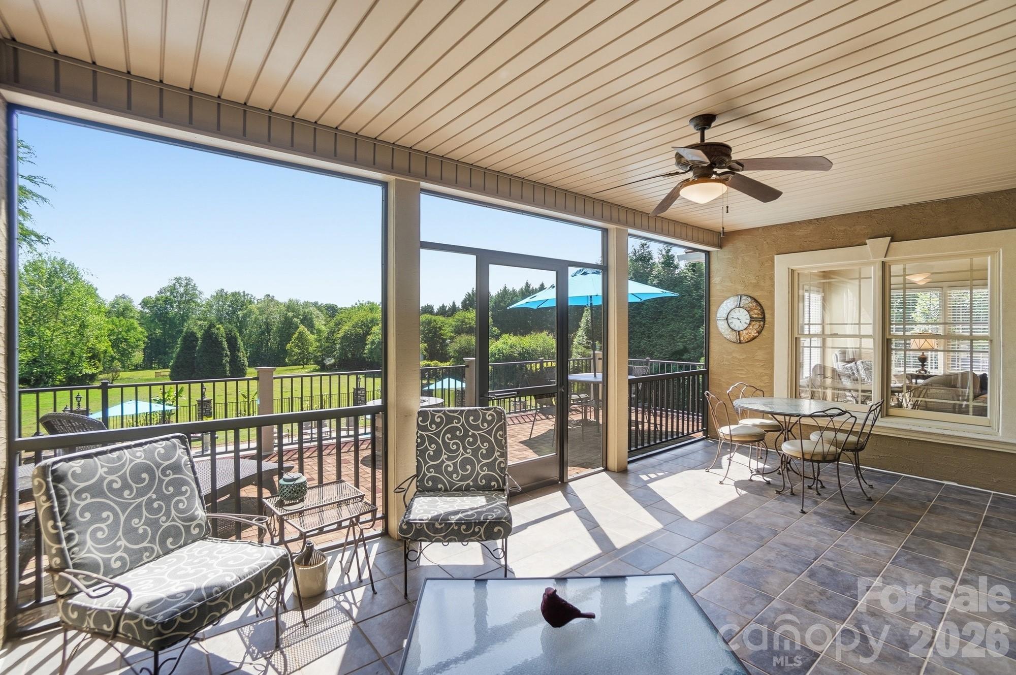 159 Riverchase Lane