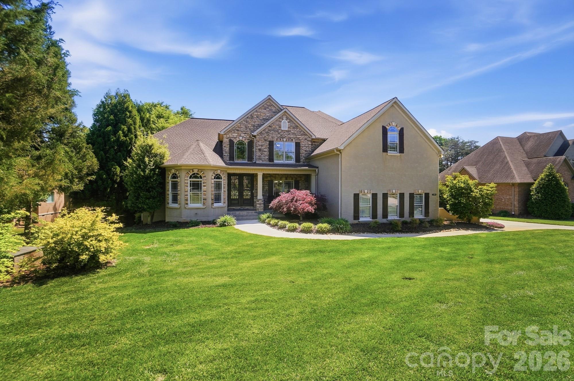 159 Riverchase Lane