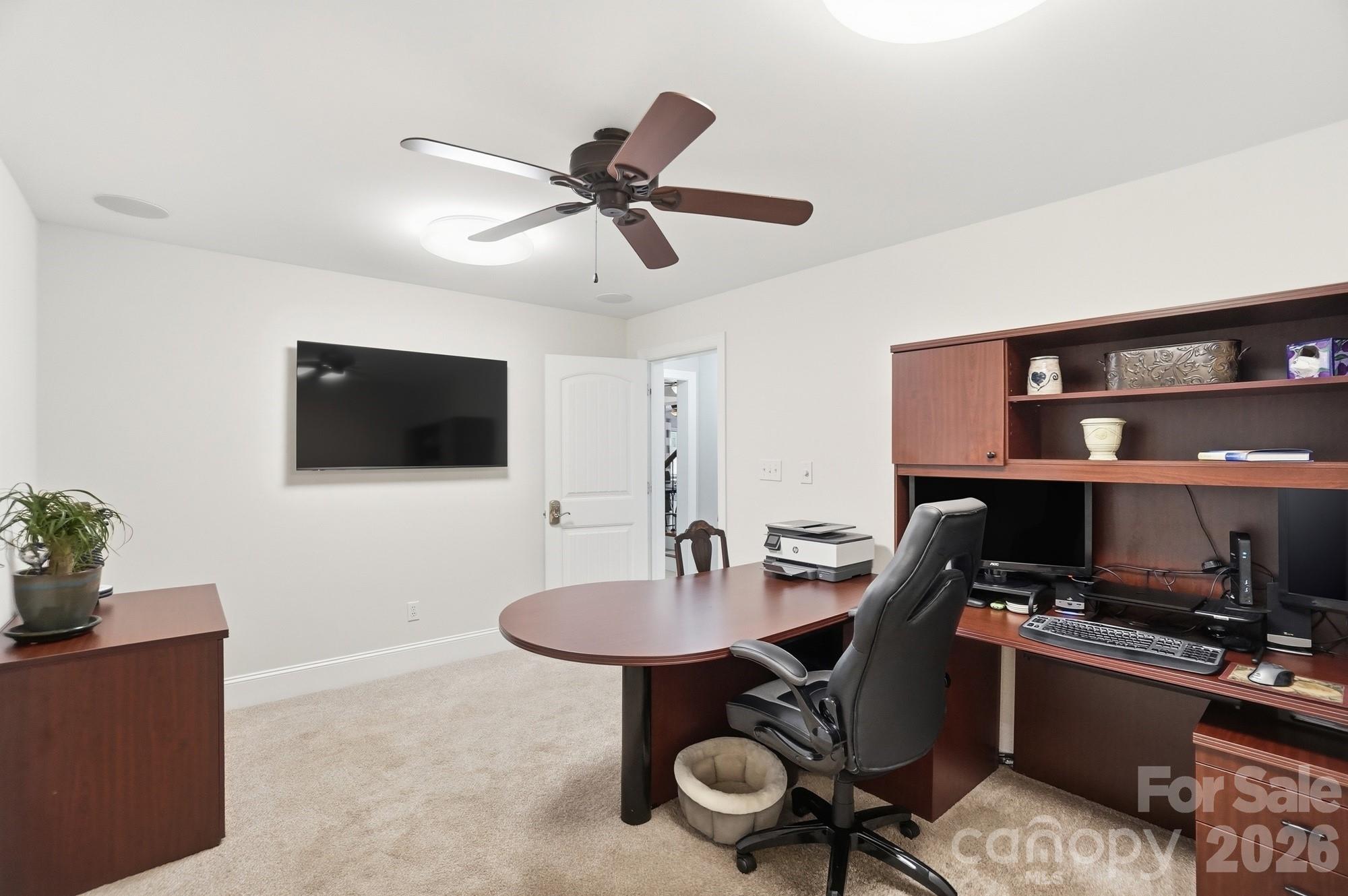 Walden Ridge - Residential