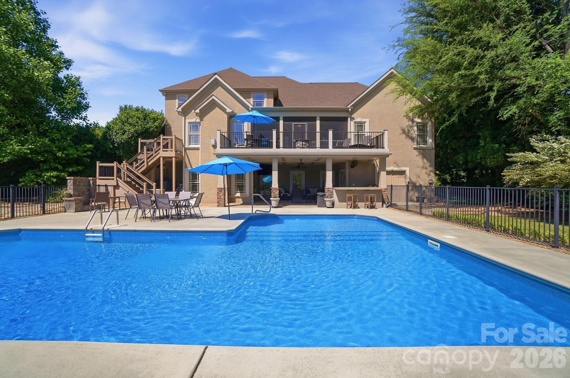 Walden Ridge - Residential