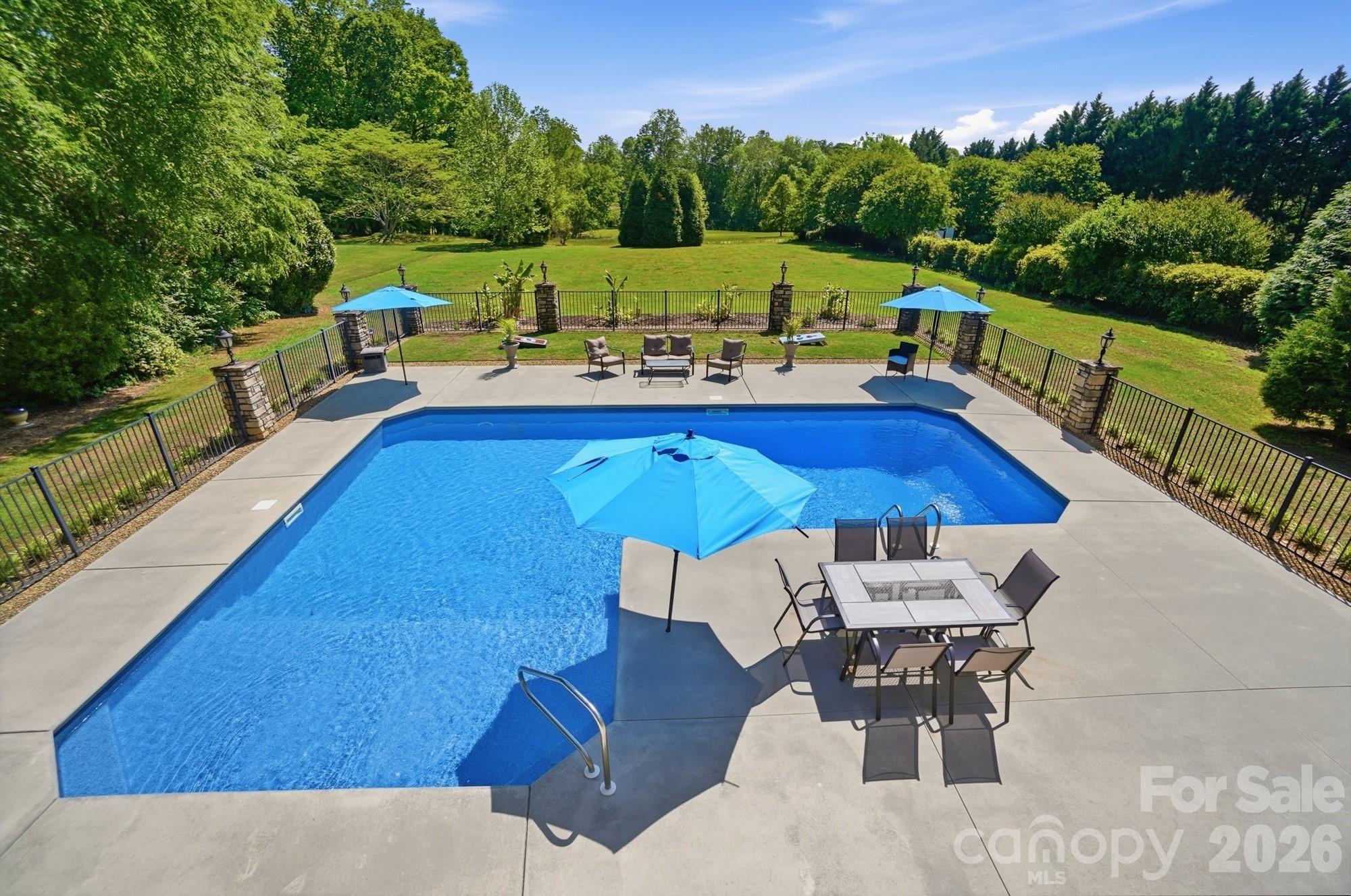 Walden Ridge - Residential