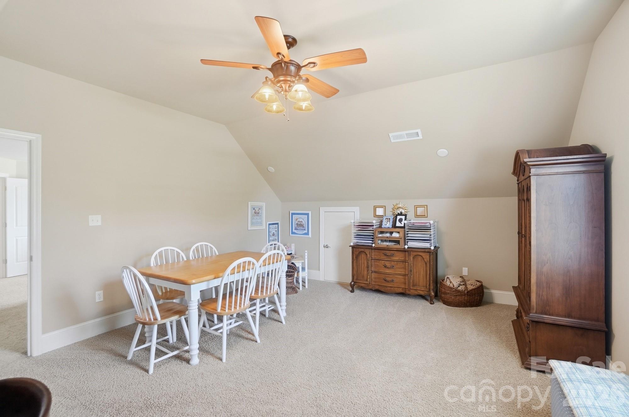 Walden Ridge - Residential