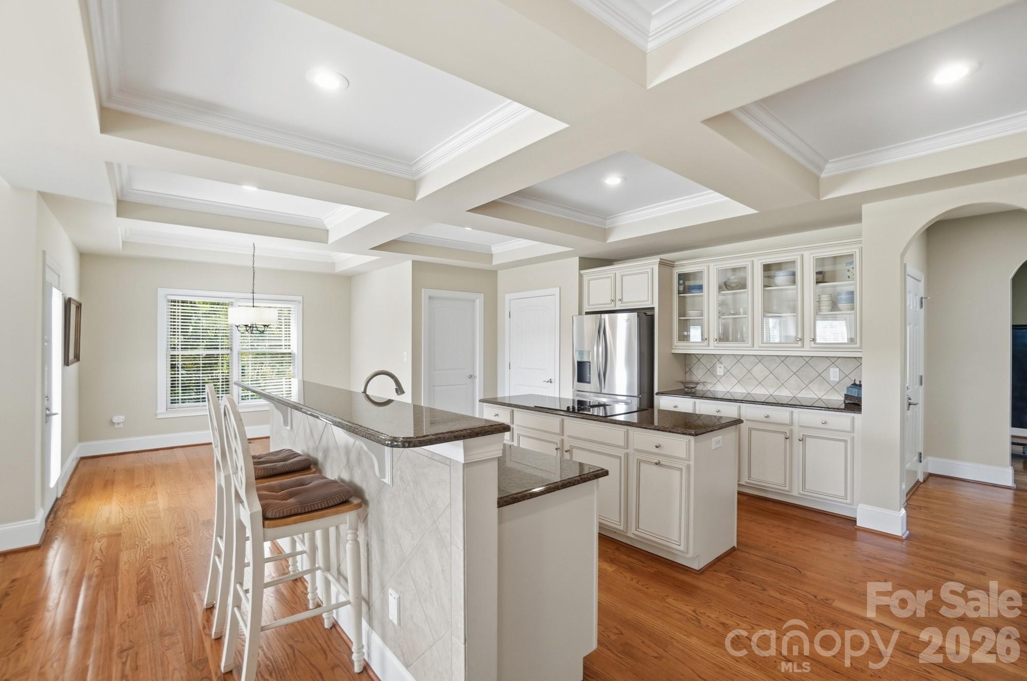 Walden Ridge - Residential