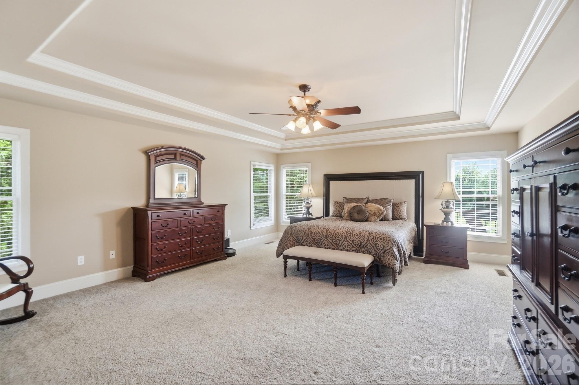 Walden Ridge - Residential