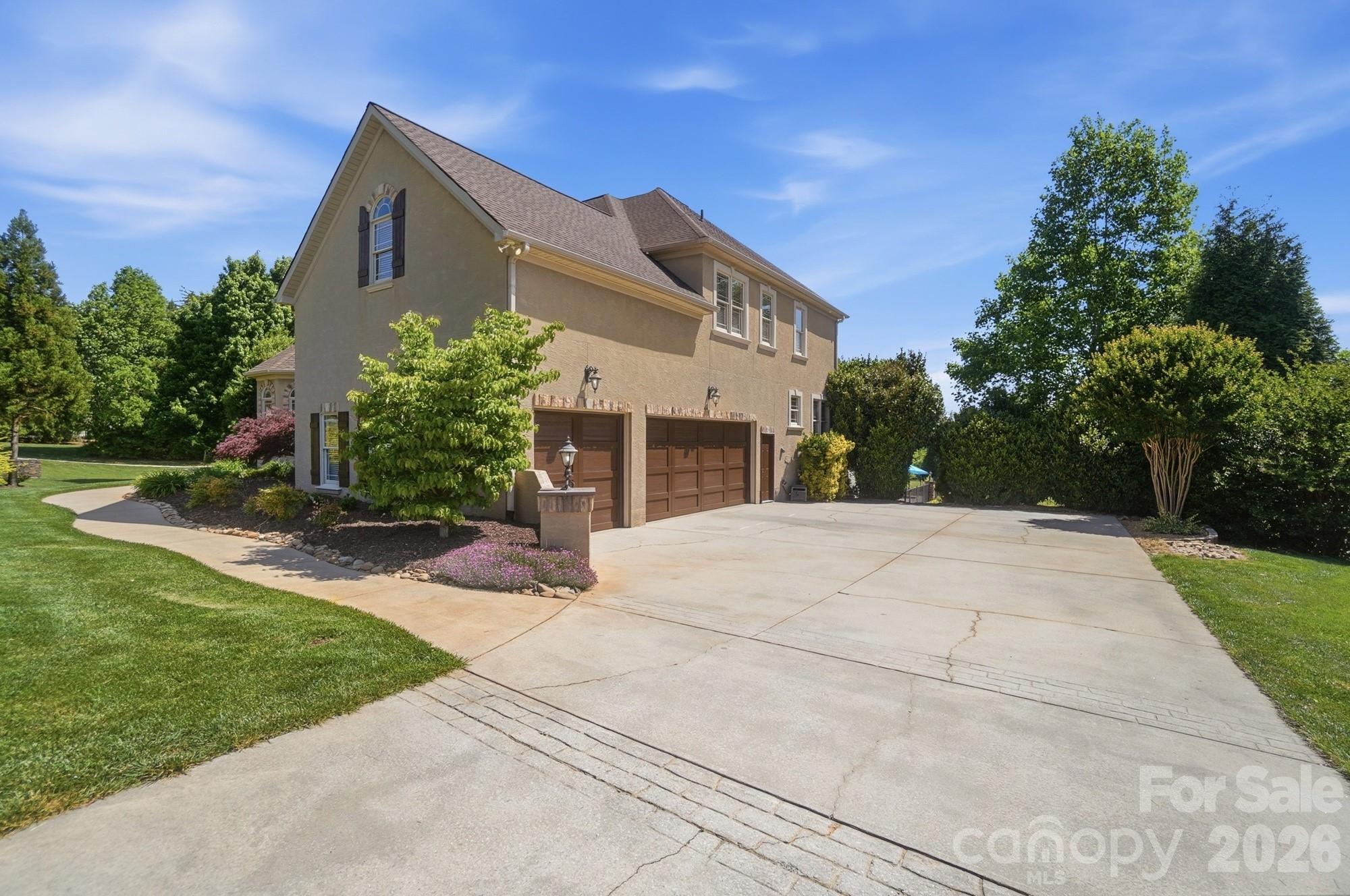 159 Riverchase Lane