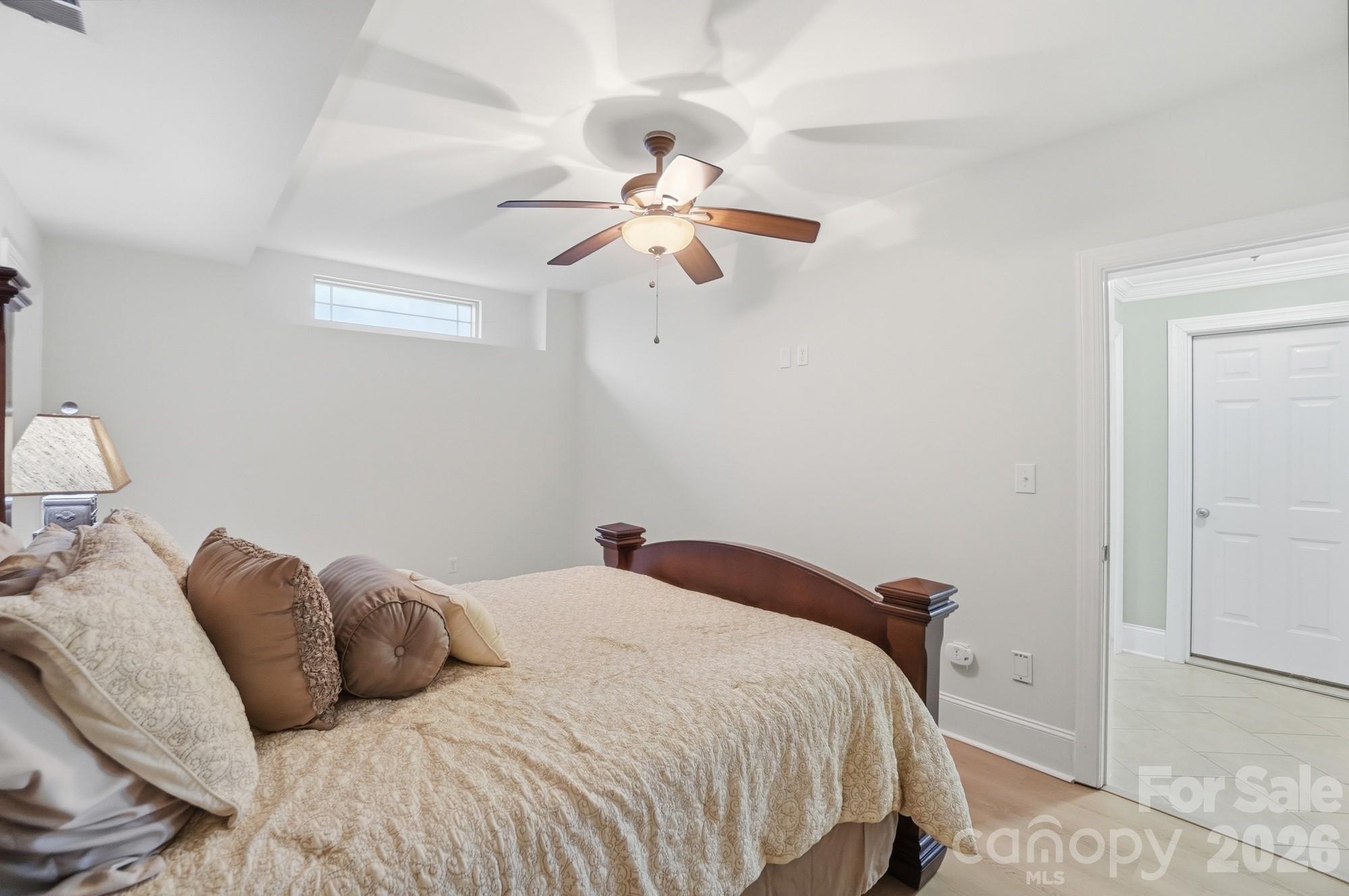 Walden Ridge - Residential