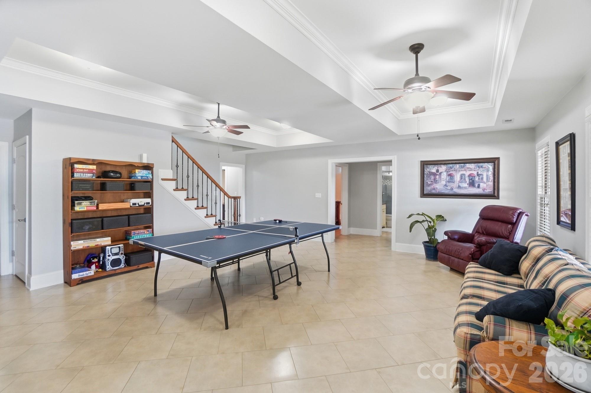 Walden Ridge - Residential