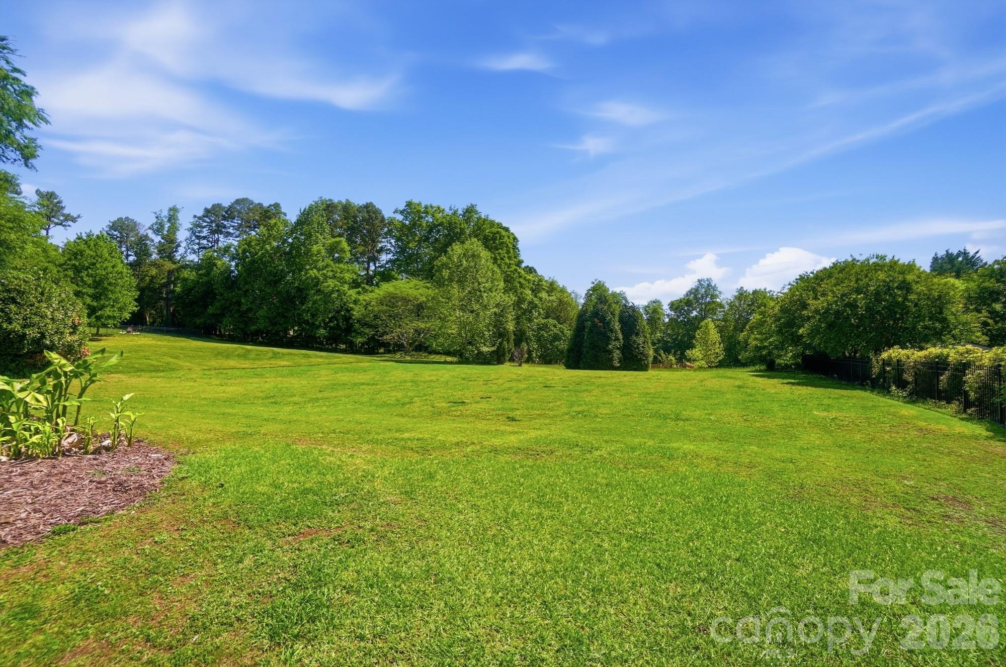 Walden Ridge - Residential