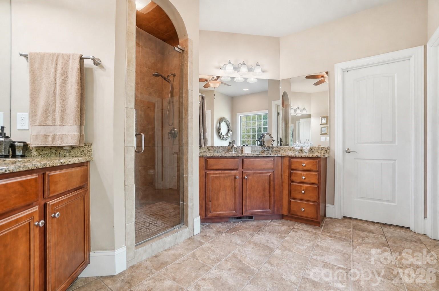 Walden Ridge - Residential