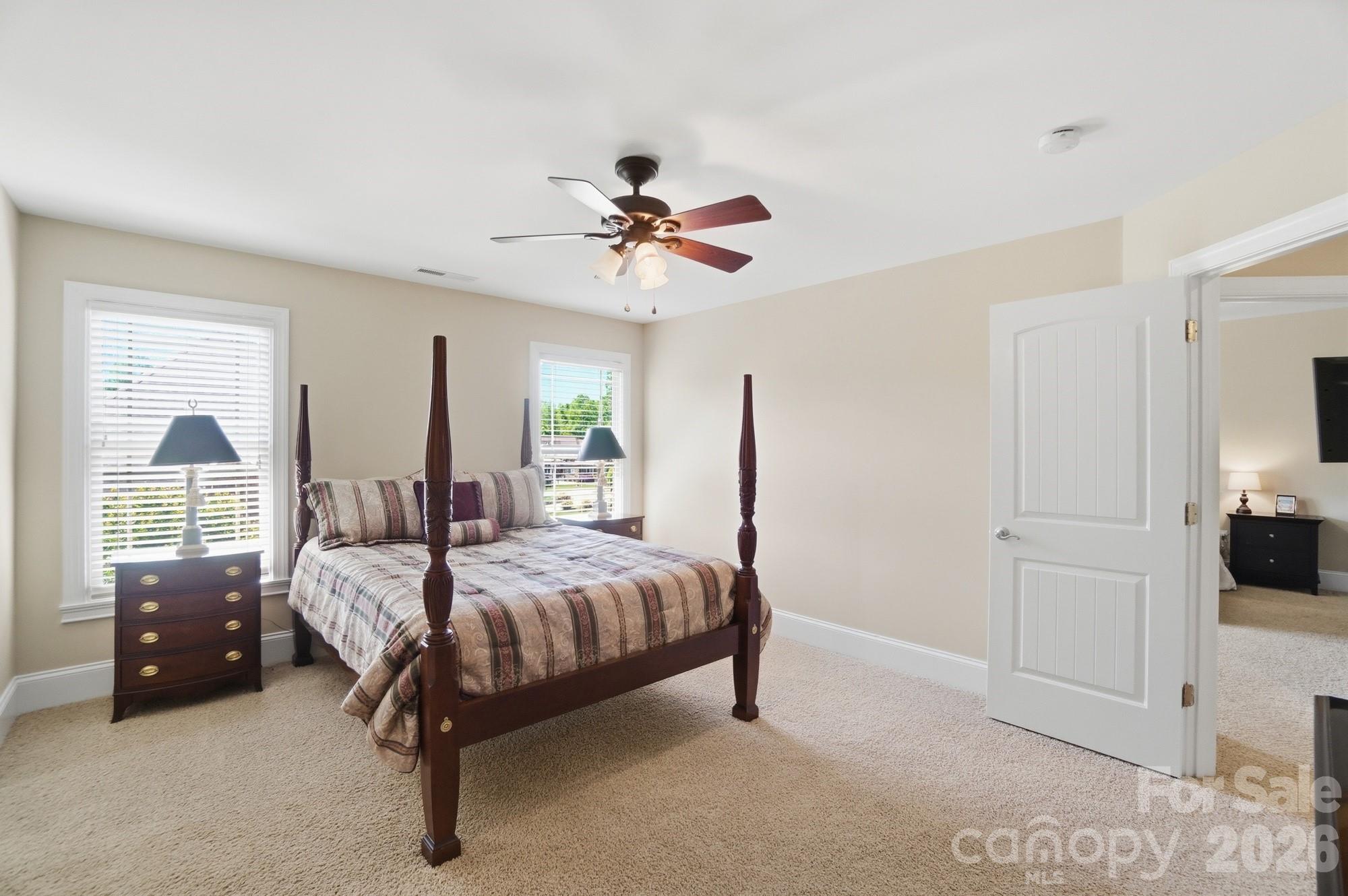 Walden Ridge - Residential