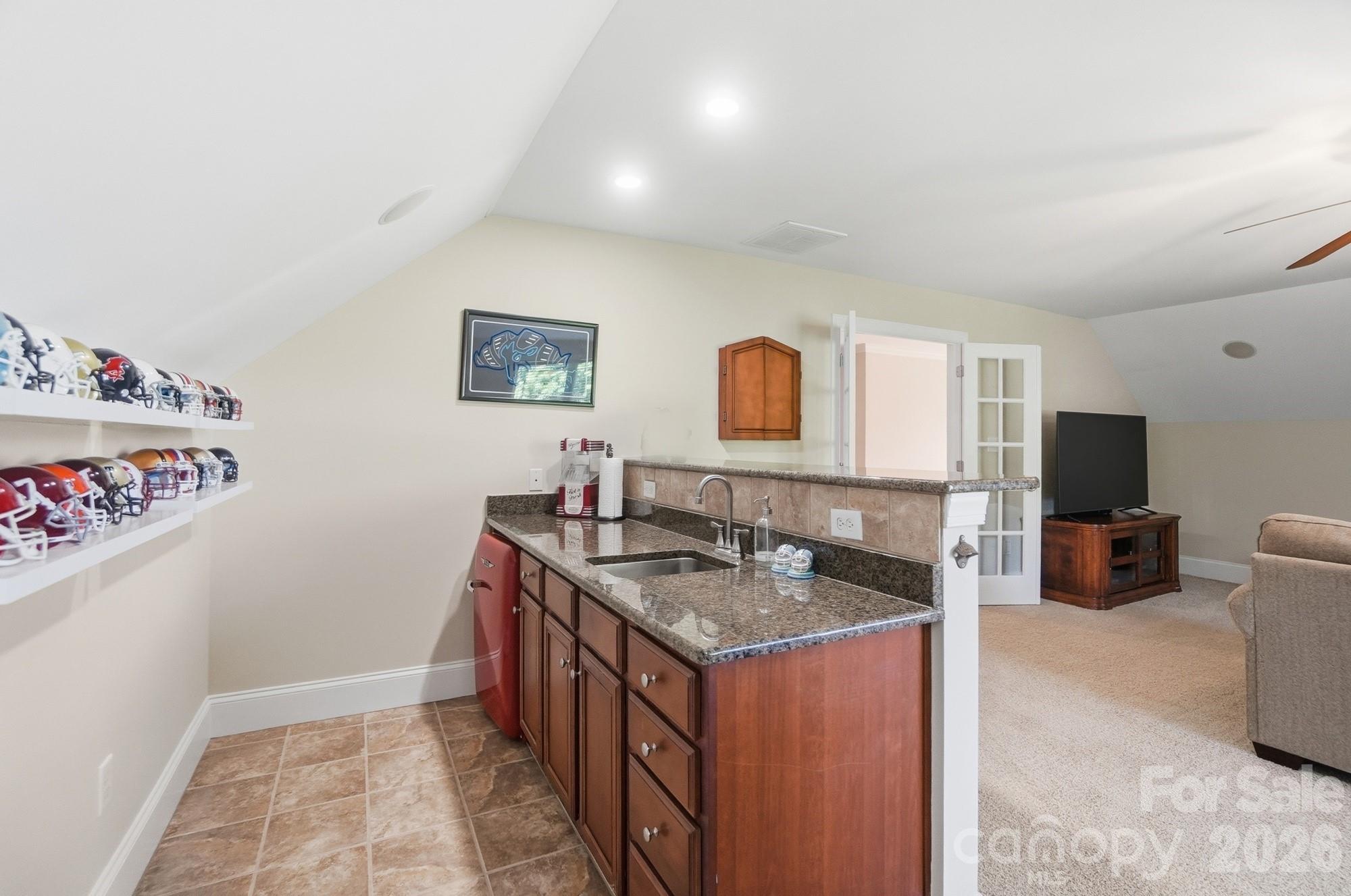 Walden Ridge - Residential