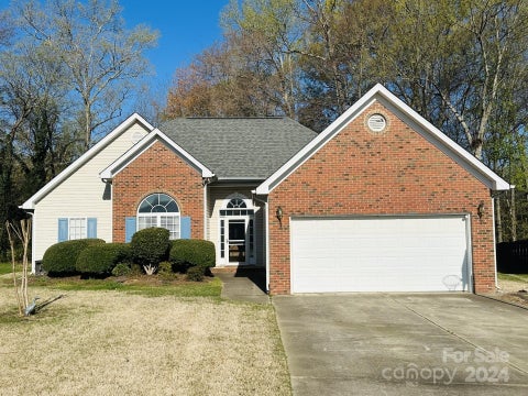 Photo for 7004 Hemby Commons Parkway