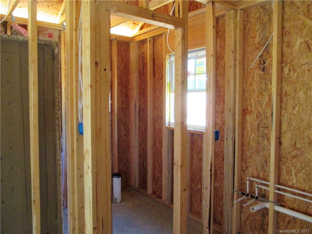 Hunters Ridge - Residential