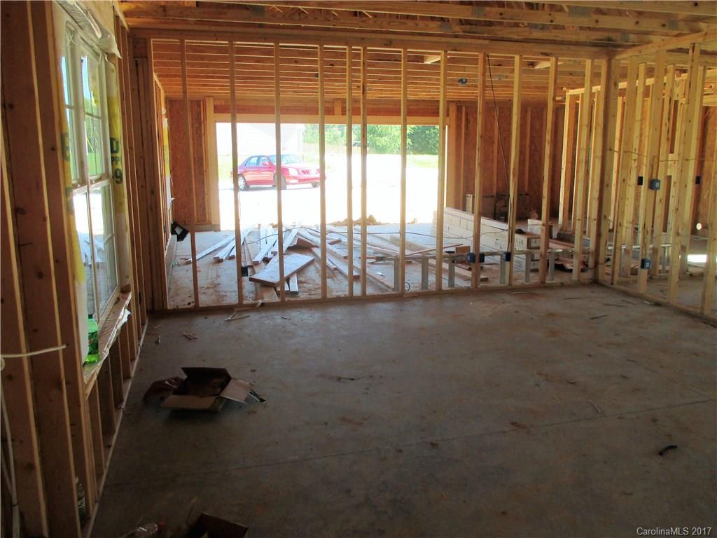 Hunters Ridge - Residential