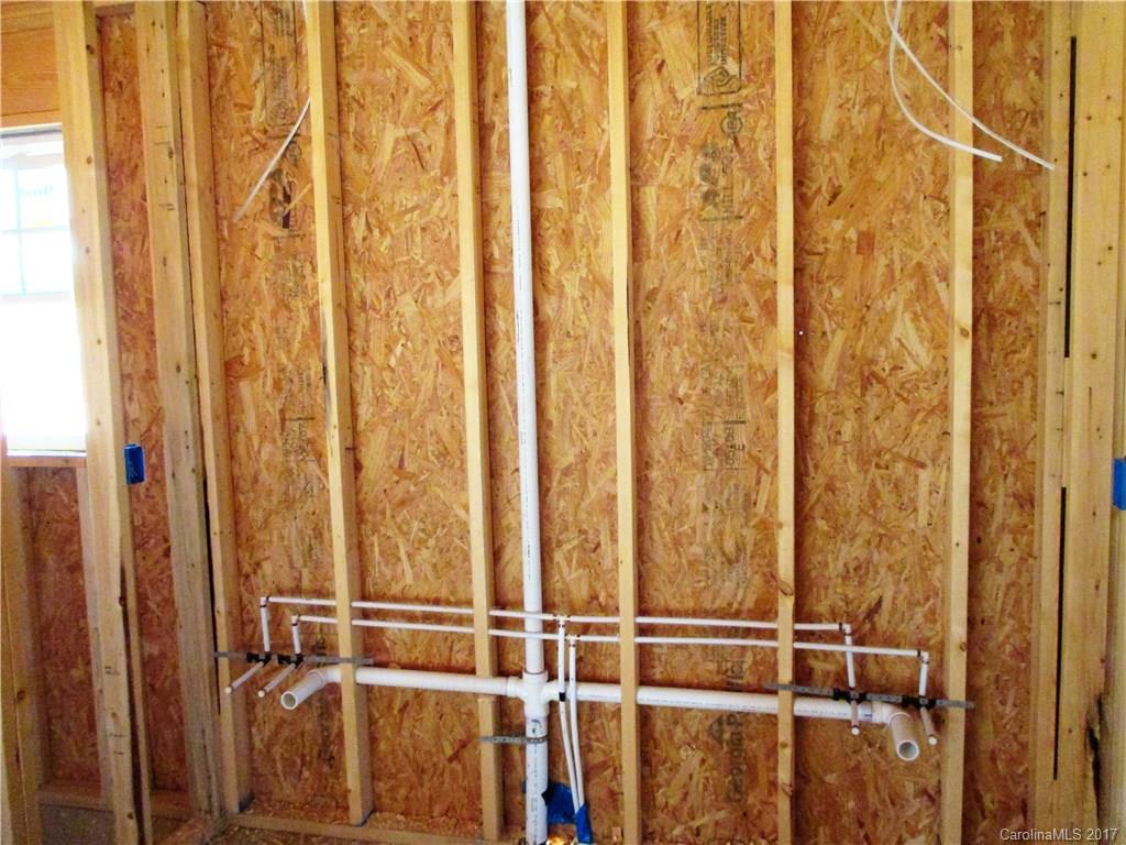 Hunters Ridge - Residential